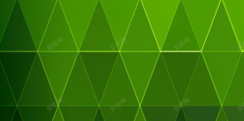 绿色几何渐变H5背景素材jpg设计背景_新图网 https://ixintu.com 光斑 几何 渐变 线条 菱形 绿色背景 绿色 白色 H5背景