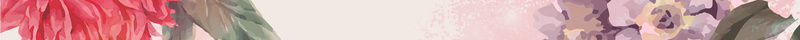 时尚粉色彩妆海报psd设计背景_新图网 https://ixintu.com 口红 彩妆 时尚 粉饼 美妆 化妆品 粉色 花朵