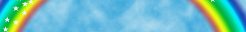 六一儿童节61促销蓝色背景psd设计背景_新图网 https://ixintu.com 六一儿童节 61促销 蓝色背景 儿童 花朵 彩虹 卡通 童趣 手绘