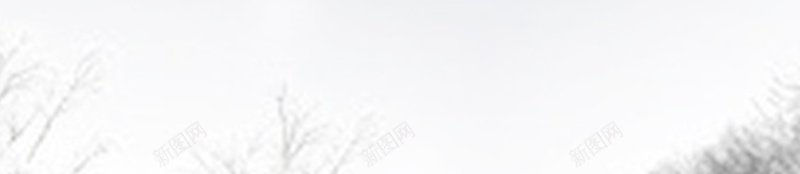 冬季雪天白色简约清新海报背景psd设计背景_新图网 https://ixintu.com 冬季 清新 白色 简约 雪天 雪花 梅花鹿 海报 背景