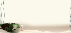 玉器广告设计中国风背景高清图片