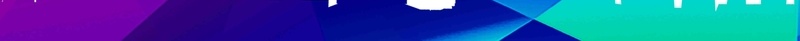 跆拳道招生海报宣传海报背景模板psd设计背景_新图网 https://ixintu.com 跆拳道 招生 海报 宣传 卡通 人物 城市 建筑 剪影 创意