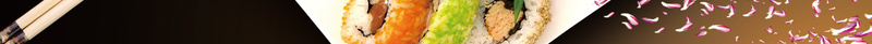 日本料理宣传海报背景素材psd设计背景_新图网 https://ixintu.com 日本料理海报 美食海报 健康 花朵 营养 日本料理宣传海报psd 日本料理展板 寿司 日本料理广告