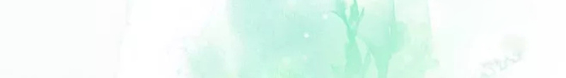 水中迁徙海报设计psd设计背景_新图网 https://ixintu.com 绿色 自然 水中 鱼 游水 寻找 蝌蚪 中国风 艺术