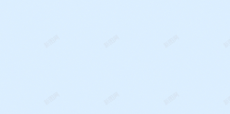 几何蓝色简约海报广告H5背景jpg设计背景_新图网 https://ixintu.com 几何 广告 海报 简约 素材 蓝色背景 几何图形 H5背景素材