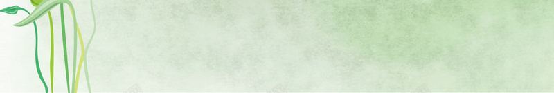 春天雨水节气平面广告背景psd设计背景_新图网 https://ixintu.com 平面背景 春天 清新 节气 雨水 雨水背景 广告背景 绿色背景