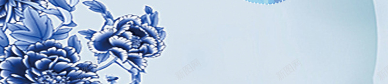 中国风旗袍创意海报背景素材jpg设计背景_新图网 https://ixintu.com 旗袍文化 中国风 复古风 旗袍 海报 老上海 中式 创意 梅花 桃花 创意海报