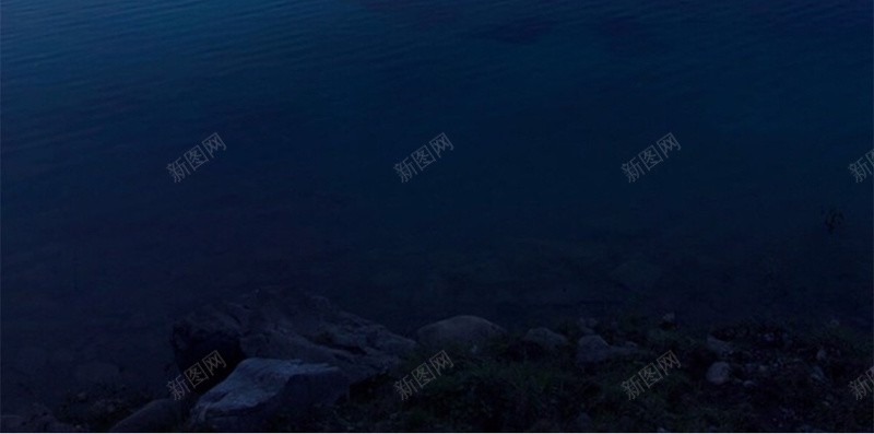 七彩极光唯美背景jpg设计背景_新图网 https://ixintu.com 七彩 极光 夜景 大气 梦幻 风景 h5 背景