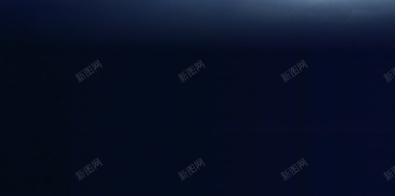 彩色立体几何H5背景jpg设计背景_新图网 https://ixintu.com 光影 几何 彩色 扁平 立体 H5背景 H5 h5 渐变
