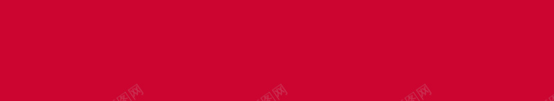 红色立体几何家电数码店铺首页背景psd设计背景_新图网 https://ixintu.com 红色背景 立体几何 几何背景 家电数码 数码首页 舞台灯光