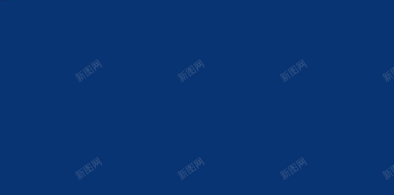 蓝色狂欢41愚人节手机端H5背景素材jpg设计背景_新图网 https://ixintu.com 蓝色 狂欢 41 愚人节 愚人 开心 气球 小丑 促销 彩色 渐变 活动 手机端 H5背景素材