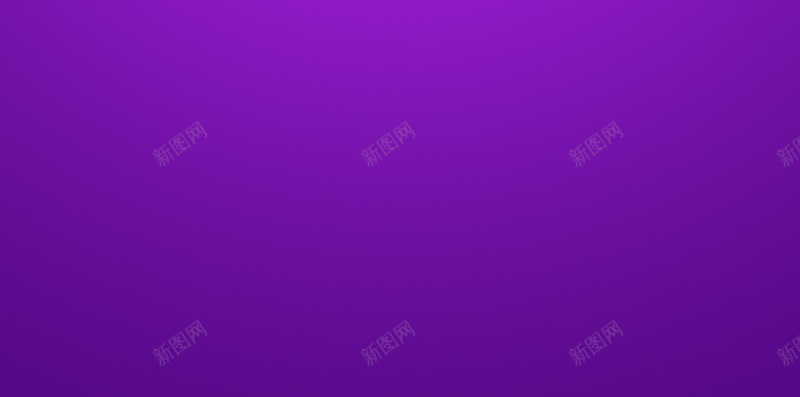 双12万能盛典jpg设计背景_新图网 https://ixintu.com 万能盛典 促销活动 双12 庆典 节日 扁平 几何图形 紫色渐变 H5背景 H5 h5 双十二 1212 渐变 几何