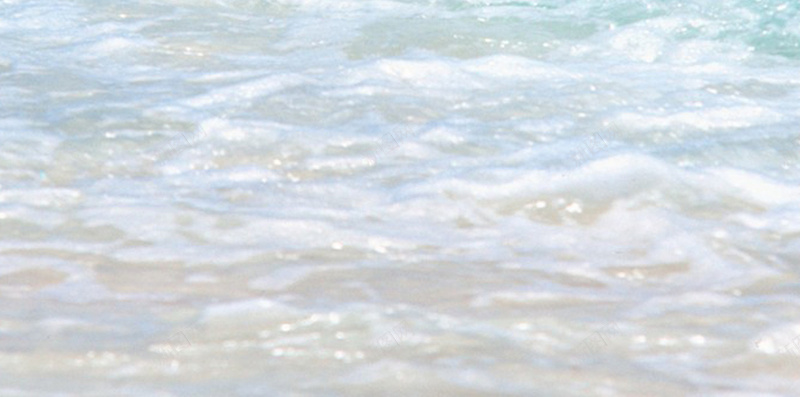 唯美海岛风景H5背景jpg设计背景_新图网 https://ixintu.com 蓝色 海水 浪花 天空 风景 H5 h5 摄影