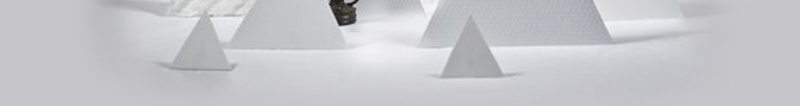 简约简洁立体三角平面广告jpg设计背景_新图网 https://ixintu.com 简约 简洁 立体三角 平面广告 几何图案 商务 科技 互联网 企业标语