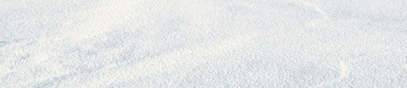 冬季雪天白色简约清新海报背景psd设计背景_新图网 https://ixintu.com 冬季 清新 白色 简约 雪天 雪花 树木 小屋 海报 背景