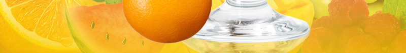 夏日鲜榨水果汁海报设计背景素材psd设计背景_新图网 https://ixintu.com 水果汁 夏日 果汁 水果 鲜榨 橘子 橙子 橙汁 海报 设计 背景 素材