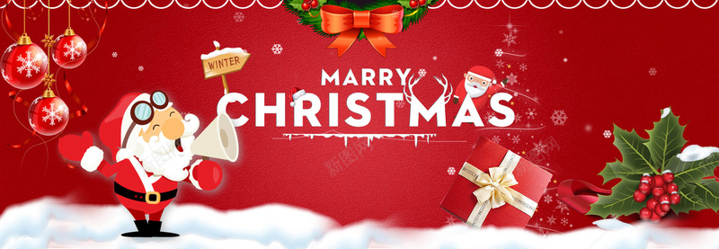 圣诞bannerpsd设计背景_新图网 https://ixintu.com 背景 圣诞节 海报 天猫 节日 淘宝 圣诞老人 圣诞礼物 英语 圣诞 2016圣诞节 开心