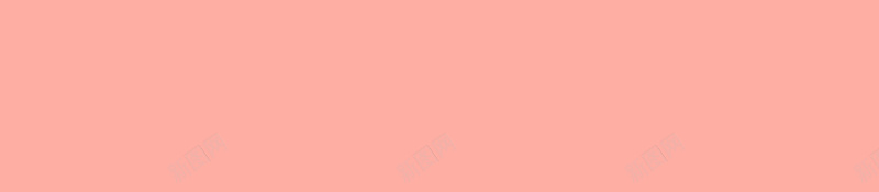 粉色浪漫唯美海报背景psd设计背景_新图网 https://ixintu.com 唯美 浪漫 海报 粉色 背景 花朵 春天