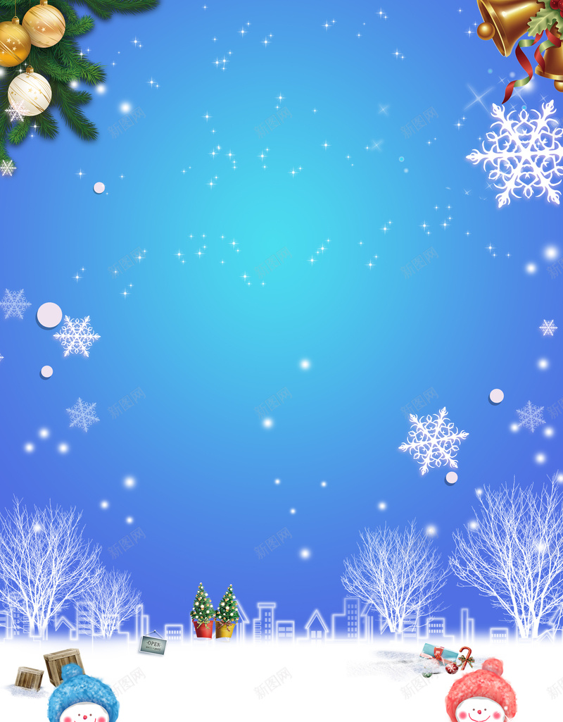 圣诞圣诞节圣诞老人jpg设计背景_新图网 https://ixintu.com 圣诞老人 圣诞节 平安夜 圣诞 苹果 雪花 老人 鹿 圣诞树 树