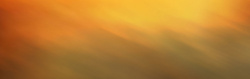 纯色虚化banner背景背景