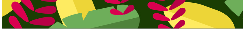你好七月文艺扁平棕榈叶夏季标题背景素材eps设计背景_新图网 https://ixintu.com 你好七月 棕榈叶 夏季 扁平 文艺 标题 背景 素材 鲜花 植物 暑假 暑期