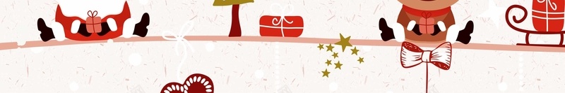 简洁圣诞节打折促销海报jpg设计背景_新图网 https://ixintu.com 圣诞打折海报 圣诞节海报 圣诞促销 圣诞树 圣诞节 圣诞海报 节日海报 圣诞促销海报 圣诞节展板