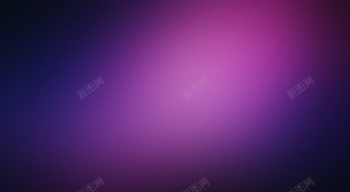 紫色大图背景设计素材图片下载桌面壁纸背景