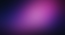 紫色桌面紫色大图背景设计素材图片下载桌面壁纸高清图片