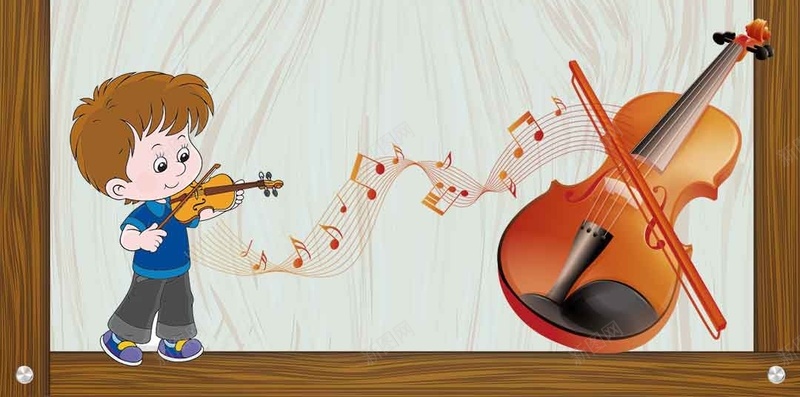 艺术培训少儿小提琴H5背景素材psd设计背景_新图网 https://ixintu.com 小提琴培训 小提琴招生 小提琴教学 小提琴海报 音乐海报 艺术培训 小提琴学习班 大提琴 少儿小提琴
