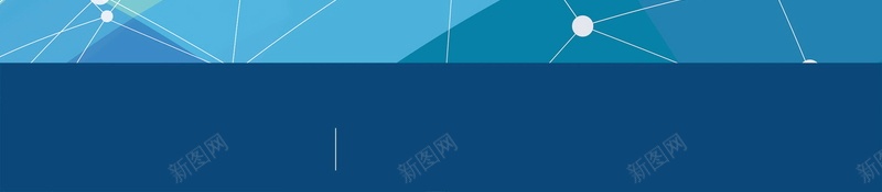 清新时尚扁平化旅游psd设计背景_新图网 https://ixintu.com 定制旅游 旅游定制 旅行社 旅游 旅行 旅游去哪儿 旅游啦 咱们旅游吧 我们一起去旅游 平面设计 分层文件 PSD源文件 150PPI