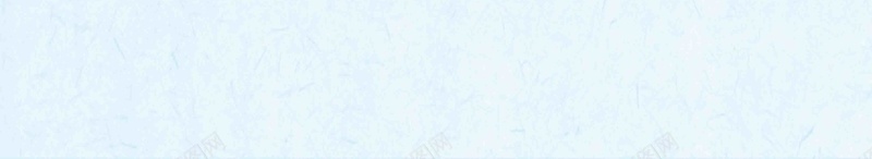 幼儿园春季招生海报背景模板psd设计背景_新图网 https://ixintu.com 幼儿园 卡通 招生 春季 海报 插画 汽车 人物 创意 童趣