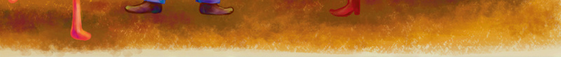 儿童生日快乐海报展架背景素材psd设计背景_新图网 https://ixintu.com 儿童生日快乐 生日快乐 展架 气球 蛋糕 儿童 psd分层素材 源文件 海报