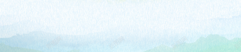 蓝色手绘传统节气谷雨海报psd设计背景_新图网 https://ixintu.com 二十四节气 传统节气 树枝 花朵 谷雨 燕子 女孩 下雨 手绘