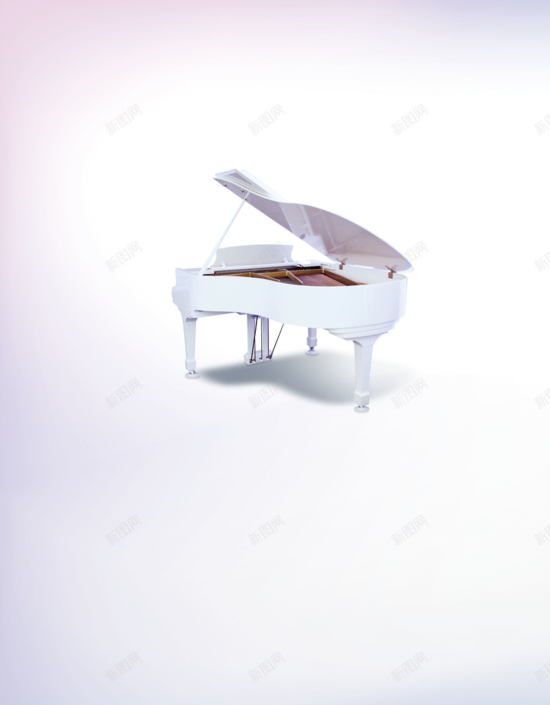 钢琴海报背景素材psd设计背景_新图网 https://ixintu.com 钢琴海报 钢琴培训 招生 艺术 音乐 少儿成人钢琴 早教 专业教师一对一