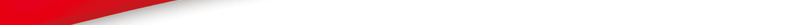 六一儿童节红领巾海报背景素材psd设计背景_新图网 https://ixintu.com 儿童 儿童海报 儿童节 儿童节快乐 六一 六一儿童节 六一素材 卡通素材 学生 白云 红领巾 蓝天