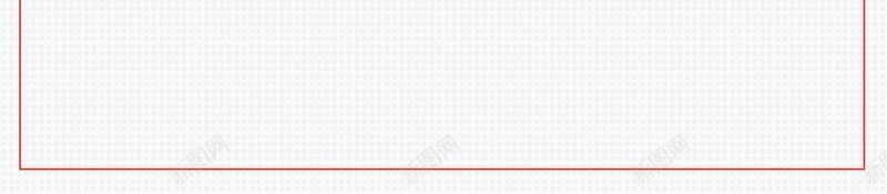 时尚大气周年庆促销海报psd设计背景_新图网 https://ixintu.com 周年庆典海报 周年庆典 周年盛典 周年庆 店庆 周年店庆 周年庆促销 周年庆活动 周年庆典背景 周年