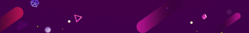 周年庆海报背景素材psd设计背景_新图网 https://ixintu.com 9周年 周年庆 星星 海报 背景 紫色 周年海报 激情 狂欢