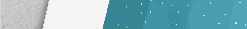 蓝色简约文艺冬季主题设计享受休闲生活jpg设计背景_新图网 https://ixintu.com 主题 冬季 文艺 简约 蓝色 设计 咖啡 眼镜 钥匙 家居 温暖 休闲 生活