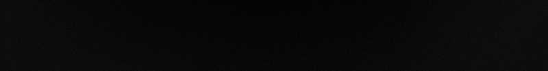 黑色金属质感图片psd设计背景_新图网 https://ixintu.com 黑 色 金属质感 图片黑色 大气
