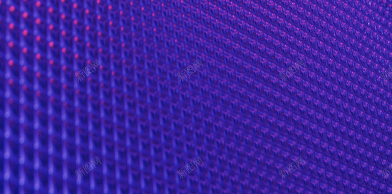 紫色立体空间H5背景jpg设计背景_新图网 https://ixintu.com 立体空间 科幻 紫色 舞会 酒吧 KTV 太空站 宇宙 H5背景