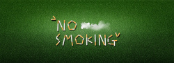 无烟日公益广告531世界无烟日公益广告Banner高清图片