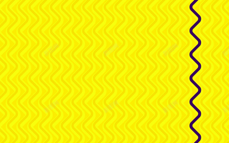 黄色金属质感纹理jpg设计背景_新图网 https://ixintu.com 黄色 金属质感 纹理 质感