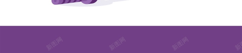 简洁时尚健身俱乐部psd设计背景_新图网 https://ixintu.com 健身中心 健身宣传 健身展板 健身房 健身 健身VIP 健身馆 健身会所 健身俱乐部 健身运动 平面设计 分层文件 源文件 高清