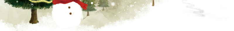 蓝天冰雪圣诞雪人背景素材psd设计背景_新图网 https://ixintu.com 冰雪素材 圣诞背景 背景素材 冰雪 蓝天 素材 素材背景 蓝天背景