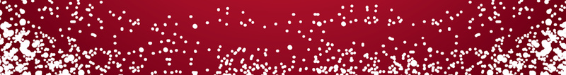 红色的圣诞节背景jpg设计背景_新图网 https://ixintu.com 圣诞 红色 雪花 光 球 背景 浪漫 梦幻