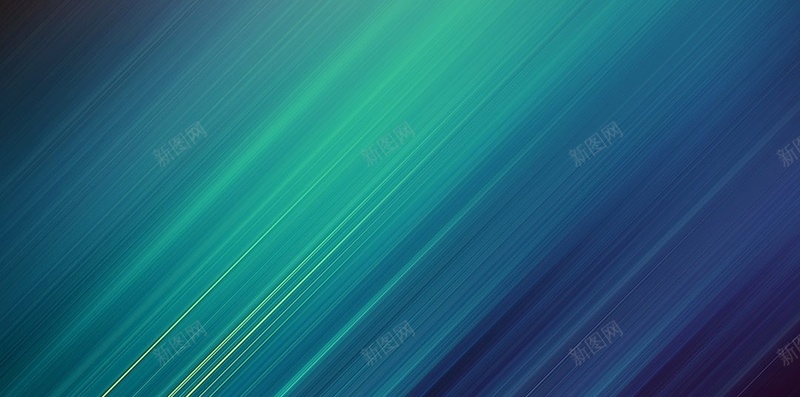 创意彩色线条H5背景jpg设计背景_新图网 https://ixintu.com 几何 创意 彩色 扁平 线条 H5 h5 渐变