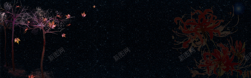 曼珠沙华背景免费下载jpg设计背景_新图网 https://ixintu.com 彼岸花 石蒜 彼岸花背景 曼珠沙华 死人花 很少背景 曼珠沙华背景 免费下载
