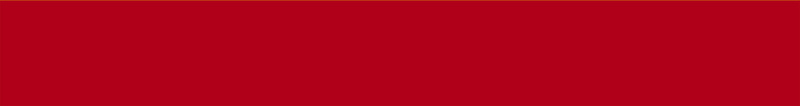 商务理财背景素材psd设计背景_新图网 https://ixintu.com 商务 理财 金币 金融 钱币 企业 汇率 银行 文化 画册 海报 平面 广告 背景 PSD 素材 模板