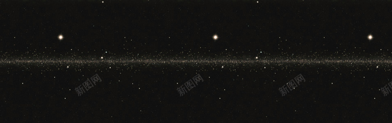 星河海报背景psd设计背景_新图网 https://ixintu.com 海报banner 星河 星空 海报 背景 星云 星海 星际