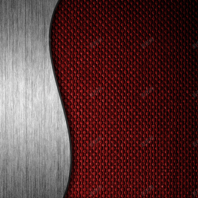 钢板背景素材jpg设计背景_新图网 https://ixintu.com 钢板 金属 纹理 拉丝 暗红 背景 质感